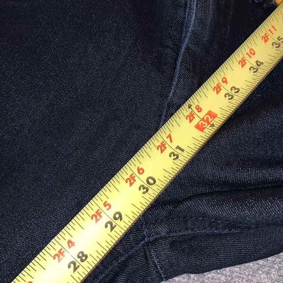 Democracy Jeans - Picture 7 of 7